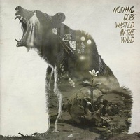 Small_m.a.v._x_k_sluggah___nothing_goes_wasted_in_the_wild__2024_