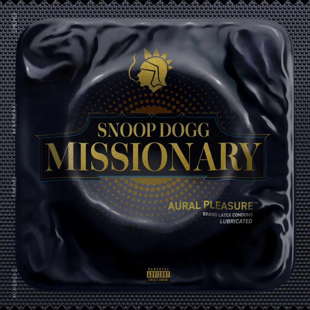 Snoop_dogg___missionary__2024_