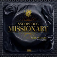 Small_snoop_dogg___missionary__2024_