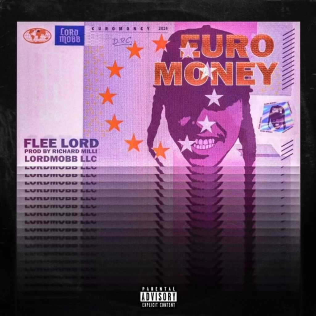 Flee_lord___richard_milli___euro_money__2024_