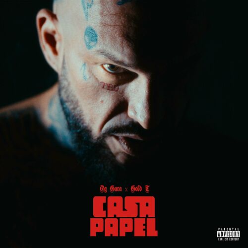 Casa_papel