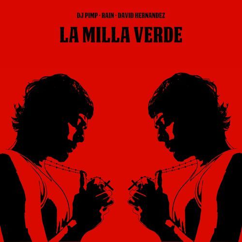 Medium_dj_pimp__rain__david_hern_ndez_-_la_milla_verde__videoclip_oficial_