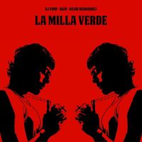 Small_dj_pimp__rain__david_hern_ndez_-_la_milla_verde__videoclip_oficial_