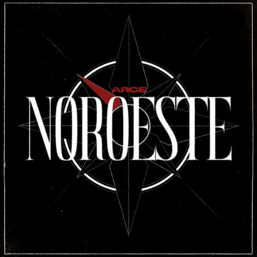 Arce_-_noroeste