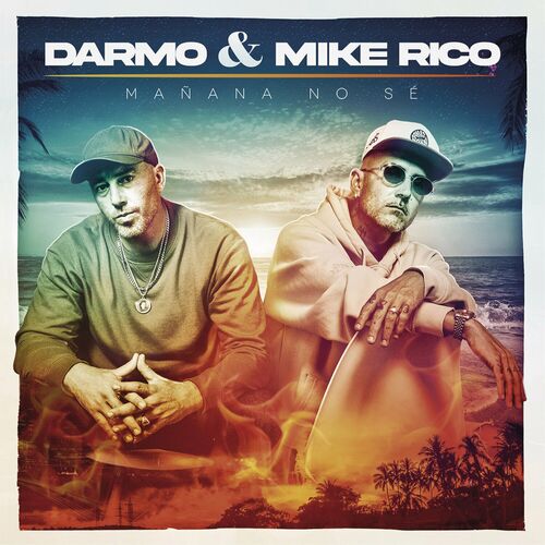 Darmo___mike_rico_-_ma_ana_no_s_