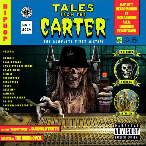 Tales_from_the_carter