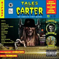 Small_tales_from_the_carter