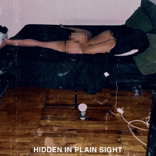 Boldy_james___whothehelliscarlo___hidden_in_plain_sight__2024_