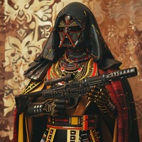 Small_sol_messiah___eloh_kush___dart_vader__2024_