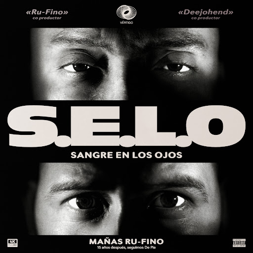 Ma_as_ru-fino_-_sangre_en_los_ojos__prod._ru-fino___deejohend_