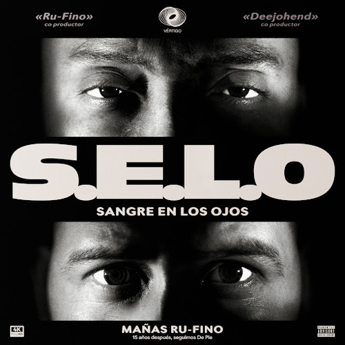 Medium_ma_as_ru-fino_-_sangre_en_los_ojos__prod._ru-fino___deejohend_