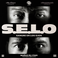 Small_ma_as_ru-fino_-_sangre_en_los_ojos__prod._ru-fino___deejohend_
