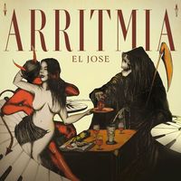 Small_el_jose_arritmia