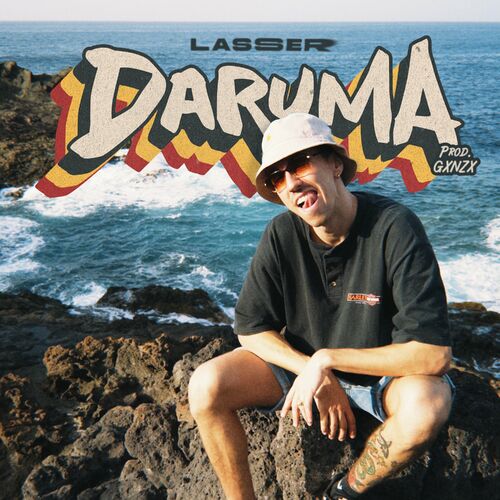 Lasser_daruma