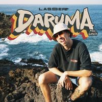 Small_lasser_daruma