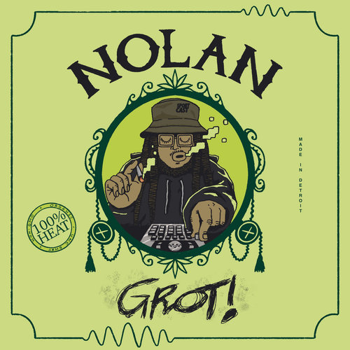 Medium_grot___nolan_the_ninja