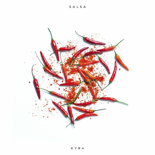 Kyr4_-_salsa
