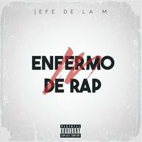 Small_enfermo_de_rap_jefe_de_la_m