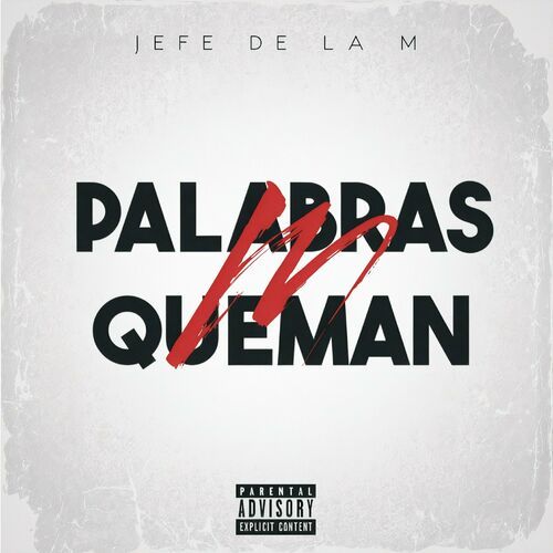 Medium_palabras_queman_jefe_de_la_m