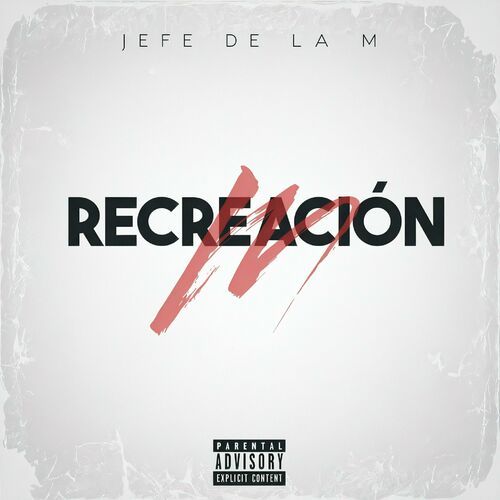 Medium_recreaci_n_jefe_de_la_m