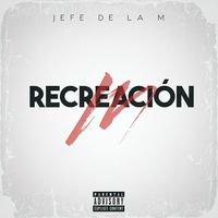 Small_recreaci_n_jefe_de_la_m