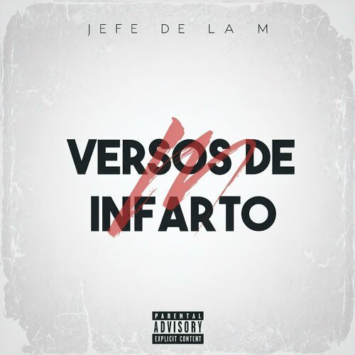 Medium_versos_de_infarto_jefe_de_la_m