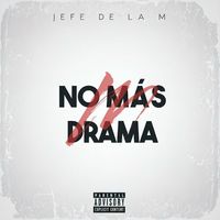 Small_no_m_s_drama_jefe_de_la_m