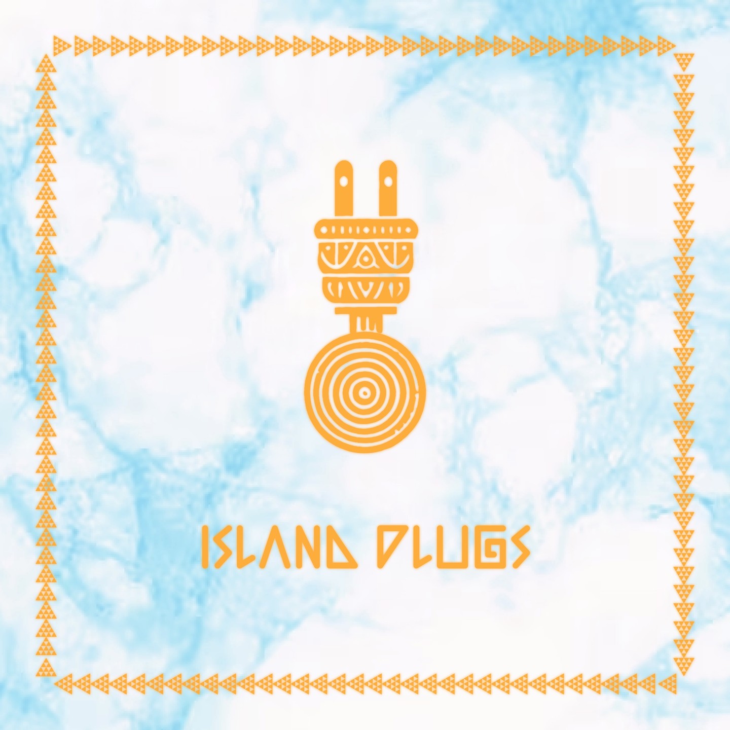 Island_plugs