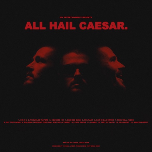 Medium_all_hail_caesar