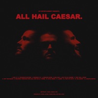 Small_all_hail_caesar