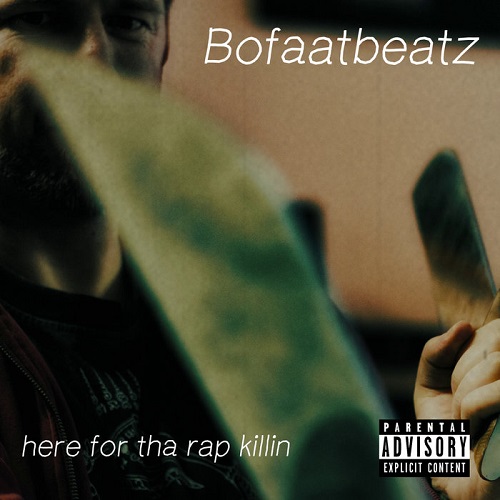 Bofaatbeatz___here_for_tha_rap_killin__2025_