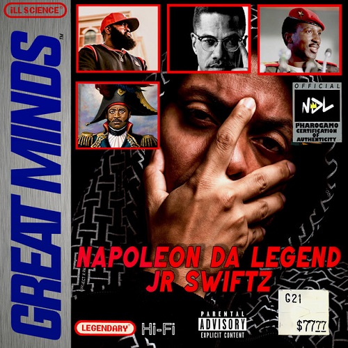 Napoleon_da_legend___jr_swiftz___great_minds__2025_