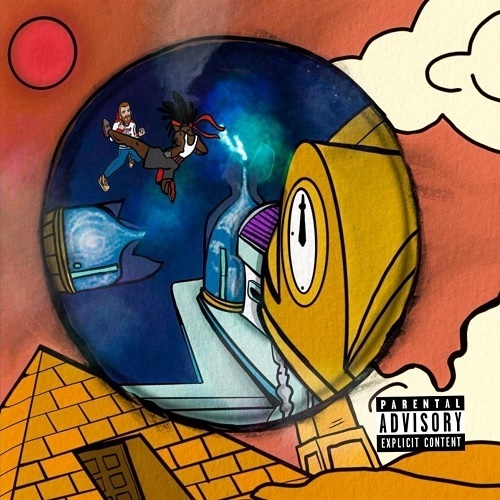 Medium_tha_god_fahim_x_nicholas_craven___dump_gawd_hyperbolic_time_chamber_rap_4__2025_