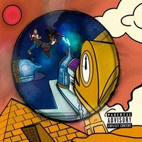 Small_tha_god_fahim_x_nicholas_craven___dump_gawd_hyperbolic_time_chamber_rap_4__2025_