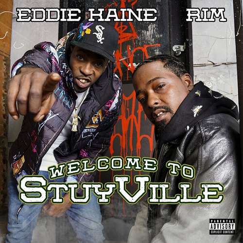 Eddie_kaine___rim___welcome_to_stuyville__2025_