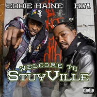 Small_eddie_kaine___rim___welcome_to_stuyville__2025_