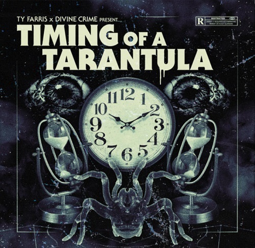 Medium_ty_farris_x_divine_crime___timing_of_a_tarantula_cd__2024_
