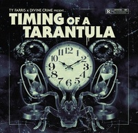Small_ty_farris_x_divine_crime___timing_of_a_tarantula_cd__2024_