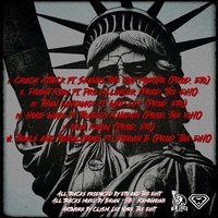 Small_tre_eiht___eto___war_on_terror_ep__2024_