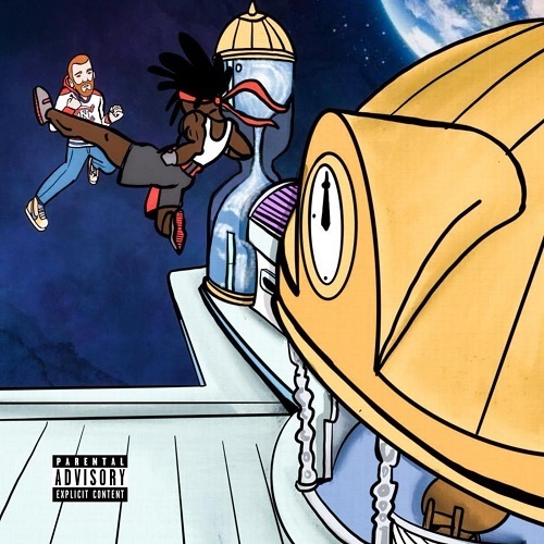 Medium_tha_god_fahim_x_nicholas_craven___dump_gawd_hyperbolic_time_chamber_rap_3__2024_