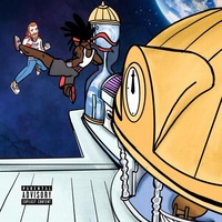 Small_tha_god_fahim_x_nicholas_craven___dump_gawd_hyperbolic_time_chamber_rap_3__2024_