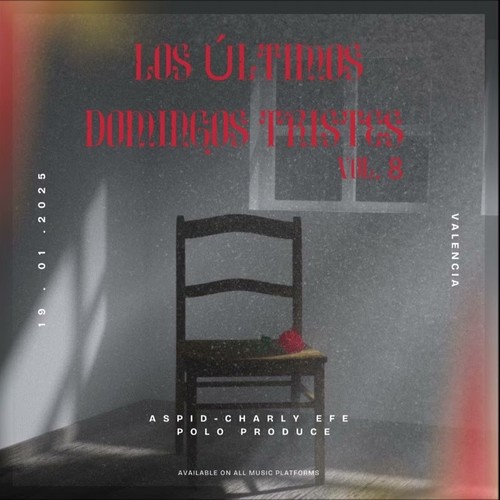 Medium_charly_efe_x_aspid_x_polo_produce_-_los_ultimos_domingos_tristes_vol_8_-_1280x720