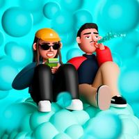 Small_cr_neo_y_lasser_-_wey__prod._digitalluc___made_in_m_