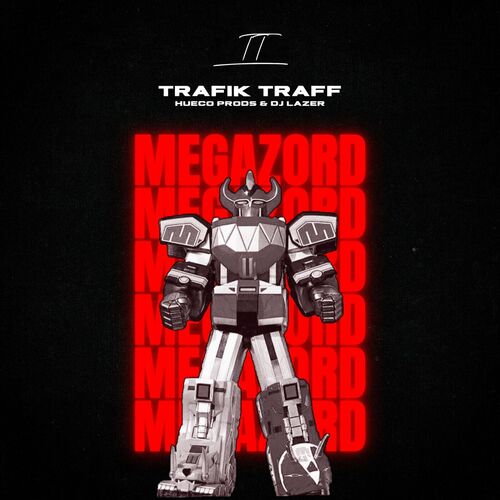 Trafik_megazord