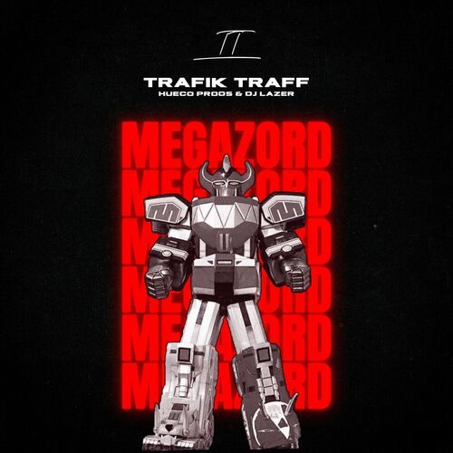 Medium_trafik_megazord