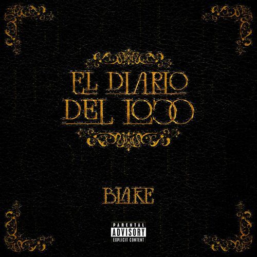 Medium_el_diario_del_loco_blake