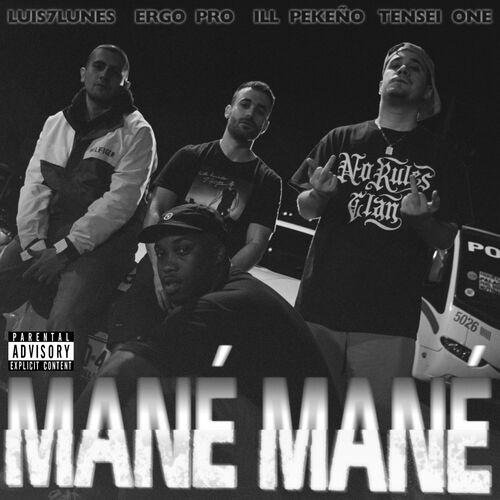 Man__man__-_ergo_pro_x_ill_peke_o_x_luis7lunes__prod._tensei_one_