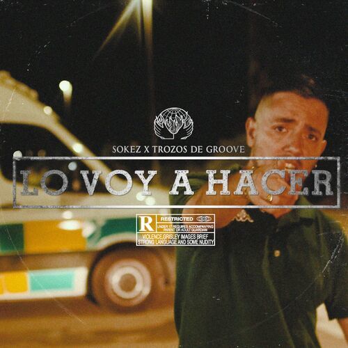 Medium_sokez_x_trozos_de_groove_-_lo_voy_a_hacer__freestylevideo_