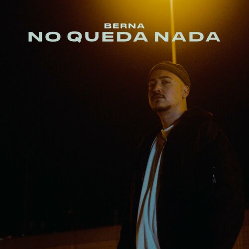 No_queda_nada_berna