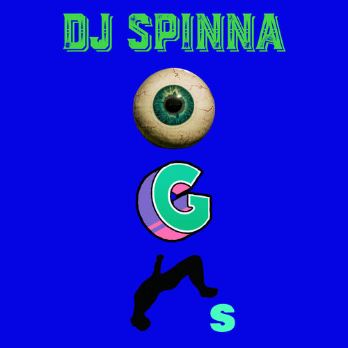 Medium_eye_g_flips_beat_tape_dj_spinna